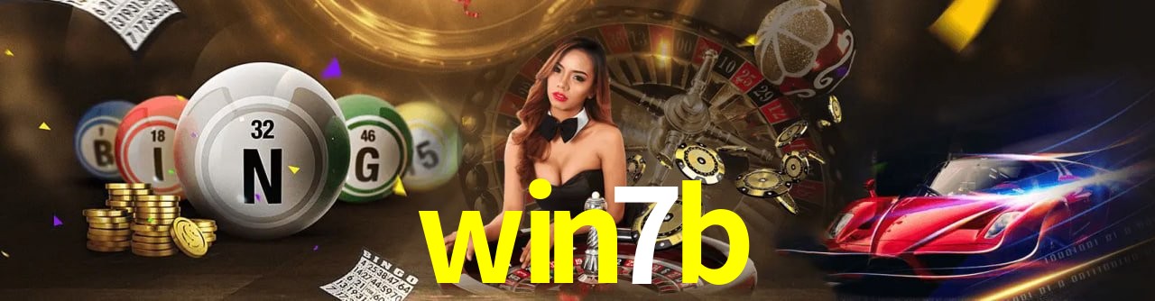 Slots com jackpots e giros grátis na win7b