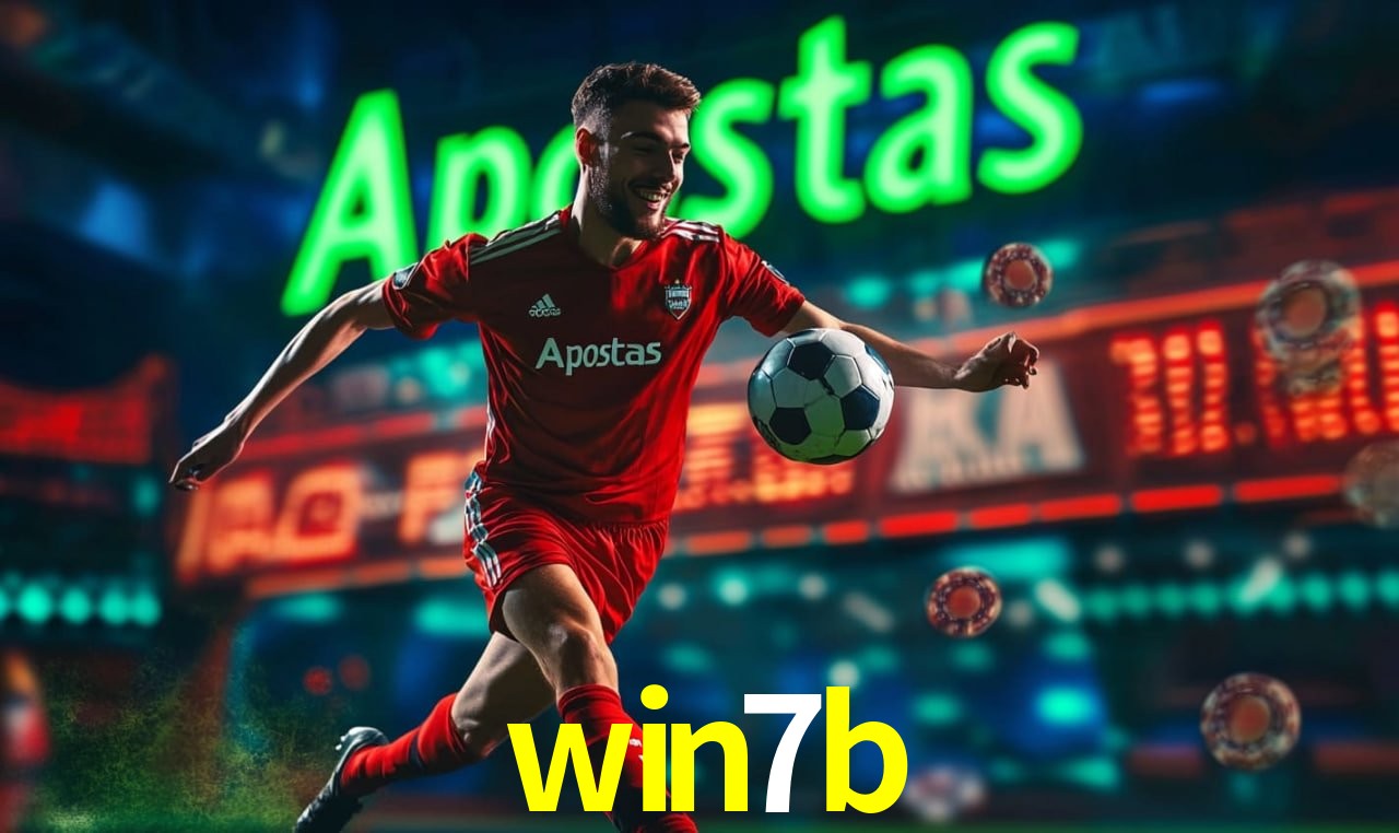 Comunidade ativa e interação