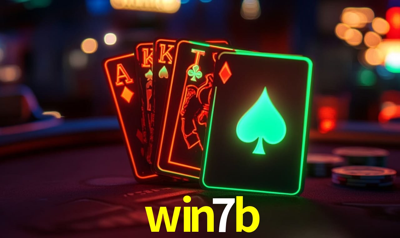 Torneios e prêmios garantidos na win7b