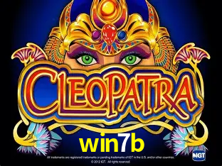 Jogos de mesa e apostas rápidas na win7b