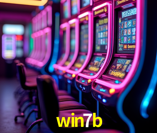 Segurança e performance na plataforma win7b