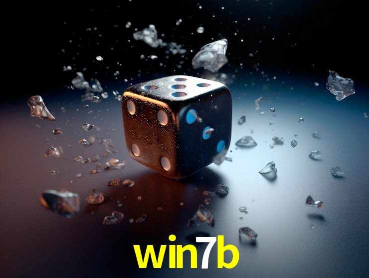 Jogos com bônus e suporte 24h na win7b