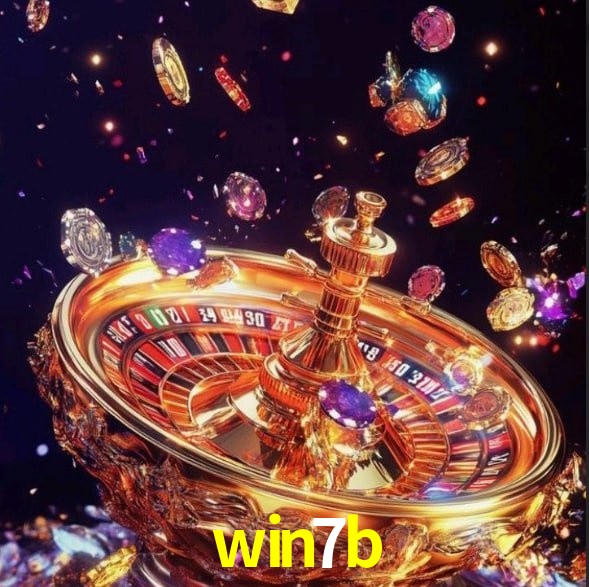 win7b Instalar Logo 3