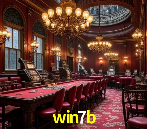 win7b Segurança Logo 2